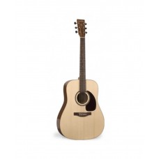 Акустическая гитара Simon & Patrick Woodland Pro Spruce SG