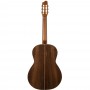 Классическая гитара Godin La Patrie Collection