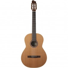 Классическая гитара Godin La Patrie Collection