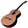Классическая гитара Godin La Patrie Collection