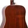 Акустическая гитара Greg Bennett GD-100S