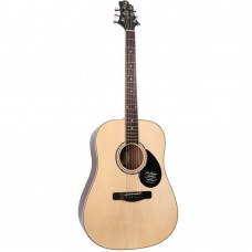 Акустическая гитара Greg Bennett GD-100S