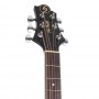 Акустическая гитара Greg Bennett GD-100S