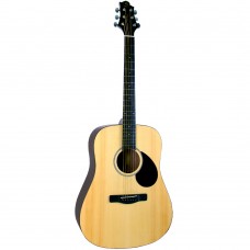 Акустическая гитара Greg Bennett GD-50