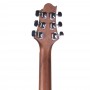 Акустическая гитара Greg Bennett GD-50
