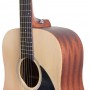 Акустическая гитара Greg Bennett GD-50T
