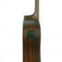 Акустическая гитара Greg Bennett GD-50T