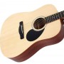 Акустическая гитара Greg Bennett GD-50T