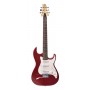 Электрогитара Greg Bennett MB-1 Red