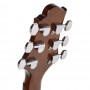 Акустическая гитара Greg Bennett GJ-100S