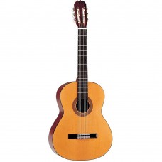 Классическая гитара Hohner HC-03