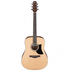 Акустическая гитара Ibanez AAD50