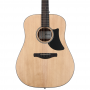 Акустическая гитара Ibanez AAD50