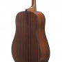 Акустическая гитара Ibanez AAD50