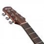 Акустическая гитара Ibanez AAD50