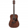 Акустическая гитара Ibanez AW54 OPN