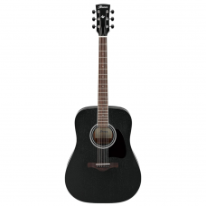 Акустическая гитара Ibanez AW84 WK