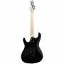 Электрогитара Ibanez GSA60 BKN