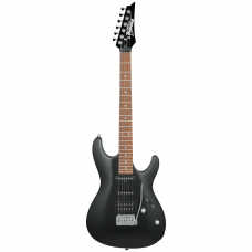 Электрогитара Ibanez GSA60 BKN