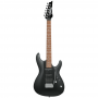 Электрогитара Ibanez GSA60 BKN