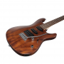 Электрогитара Ibanez GSA60 WNF