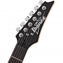 Электрогитара Ibanez GSA60 BKN