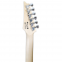 Электрогитара Ibanez GSA60 BKN