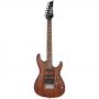 Электрогитара Ibanez GSA60 WNF
