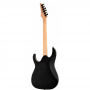 Электрогитара Ibanez GRG121DX BKF