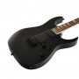Электрогитара Ibanez GRG121DX BKF