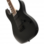 Электрогитара Ibanez GRG121DX BKF
