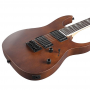 Электрогитара Ibanez GRG121DX WKF