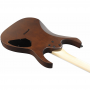Электрогитара Ibanez GRG121DX WKF