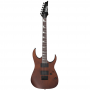 Электрогитара Ibanez GRG121DX WKF