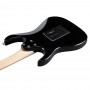 Электрогитара Ibanez GRX40 (BKN)
