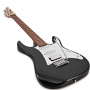 Электрогитара Ibanez GRX40 (BKN)