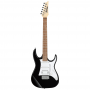 Электрогитара Ibanez GRX40 (BKN)