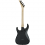 Электрогитара Jackson JS11 Dinky (Gloss Black)