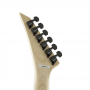 Электрогитара Jackson JS11 Dinky (Metallic red)