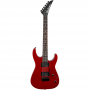Электрогитара Jackson JS11 Dinky (Metallic red)