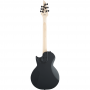 Электрогитара Jackson Monarkh SC JS22 Satin Black