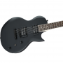 Электрогитара Jackson Monarkh SC JS22 Satin Black