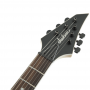 Электрогитара Jackson Monarkh SC JS22 Satin Black