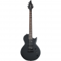 Электрогитара Jackson Monarkh SC JS22 Satin Black