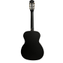 Акустическая гитара  Joie J-39G (BK), классическая, матовая