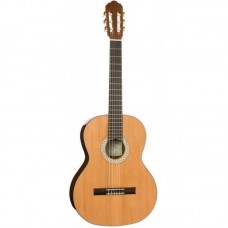Классическая гитара Kremona S58C