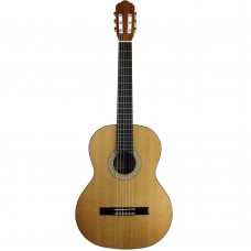 Классическая гитара Kremona S56C