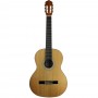 Классическая гитара Kremona S56C