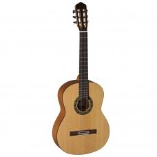 Классическая гитара LaMancha Romero Granito 32 4/4