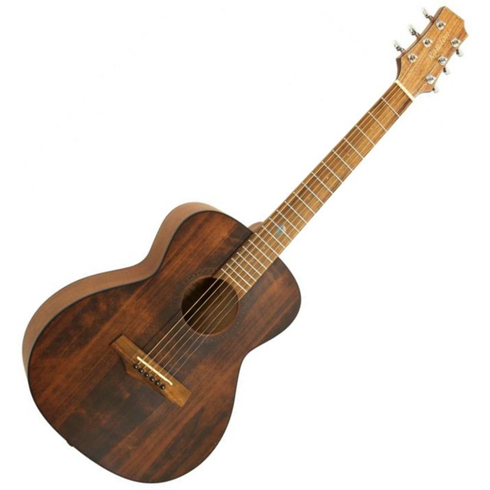 Акустическая гитара Randon RGI-14 Mini-VT 